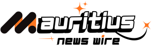 coming-soon-logo